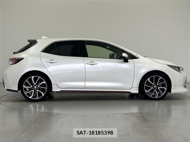 Toyota COROLLA SPORT 2018 8889190-6