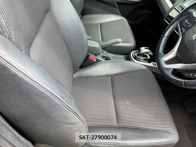 Honda FIT 2017 8703346-7