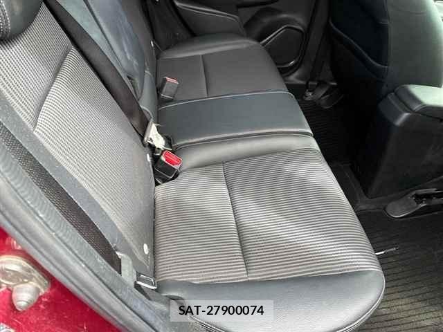 Honda FIT 2017 8703346-8