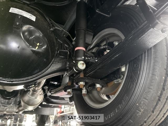 Mitsubishi CANTER 2025 8687108-10