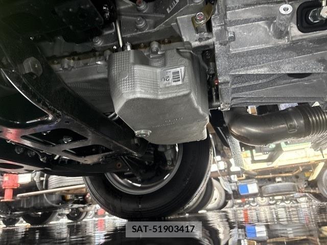 Mitsubishi CANTER 2025 8687108-11