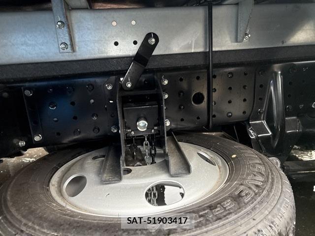 Mitsubishi CANTER 2025 8687108-12