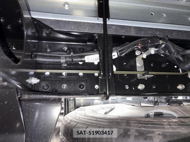 Mitsubishi CANTER 2025 8687108-13