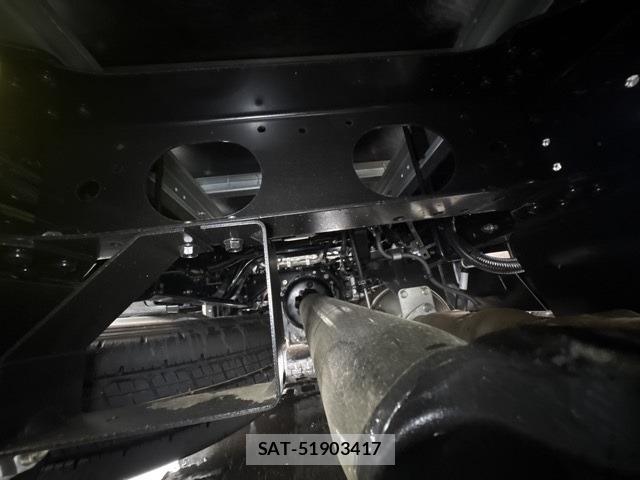 Mitsubishi CANTER 2025 8687108-15