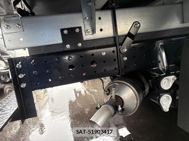 Mitsubishi CANTER 2025 8687108-16