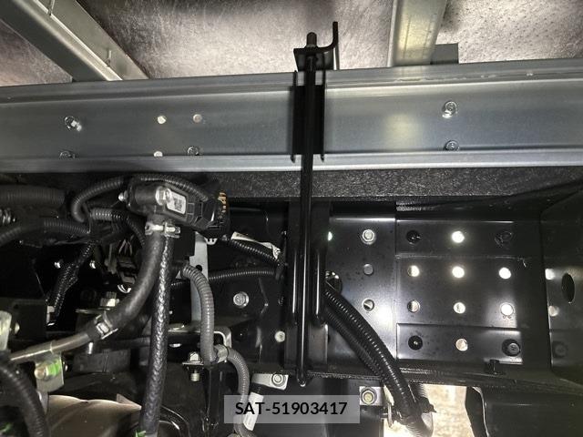 Mitsubishi CANTER 2025 8687108-18