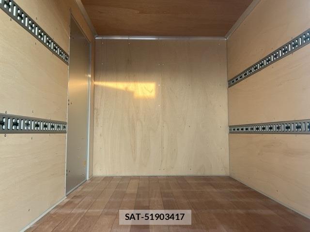 Mitsubishi CANTER 2025 8687108-21