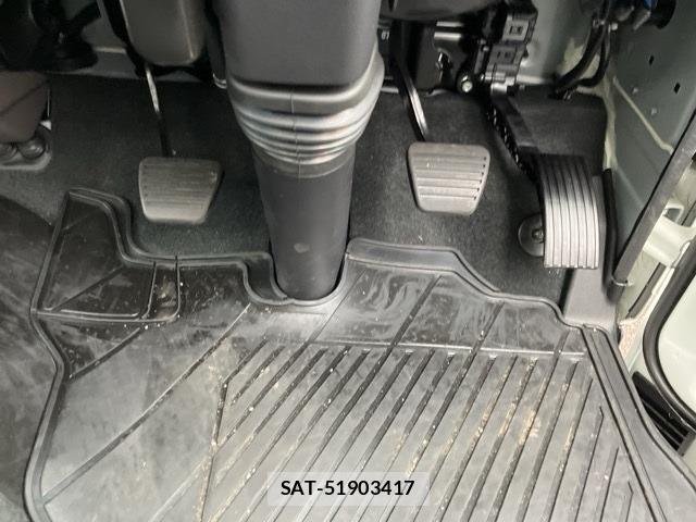 Mitsubishi CANTER 2025 8687108-4