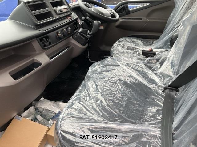 Mitsubishi CANTER 2025 8687108-5