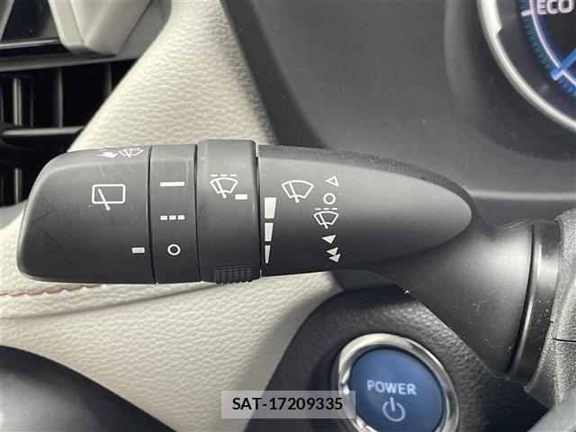 Toyota RAV4 2021 8938103-1