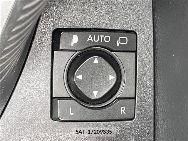 Toyota RAV4 2021 8938103-11