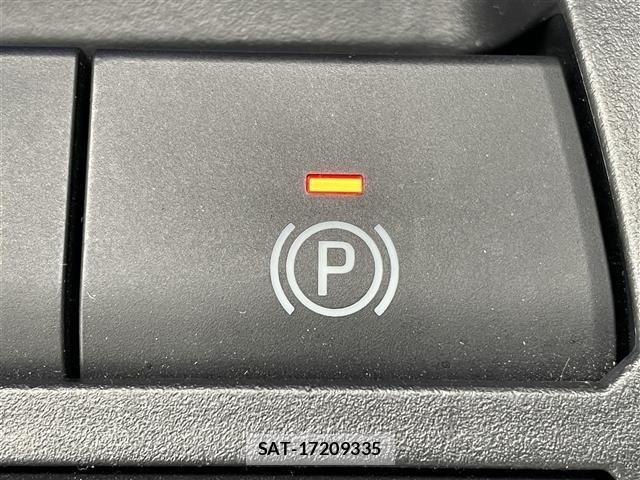 Toyota RAV4 2021 8938103-12