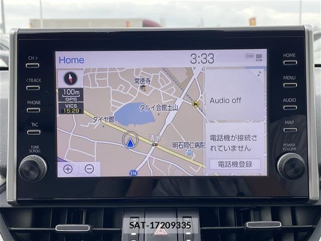 Toyota RAV4 2021 8938103-15