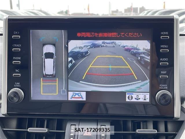 Toyota RAV4 2021 8938103-16