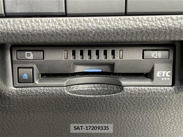 Toyota RAV4 2021 8938103-17