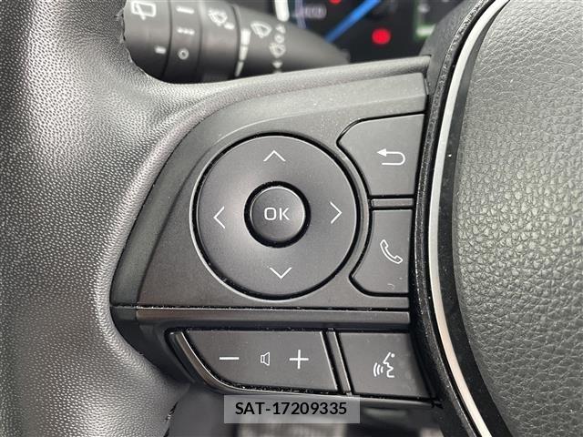 Toyota RAV4 2021 8938103-19