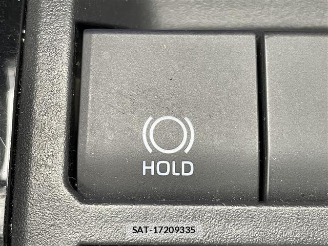 Toyota RAV4 2021 8938103-20