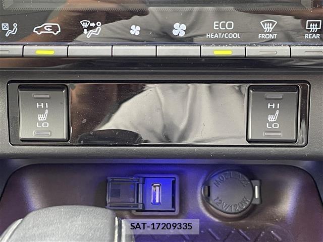 Toyota RAV4 2021 8938103-22