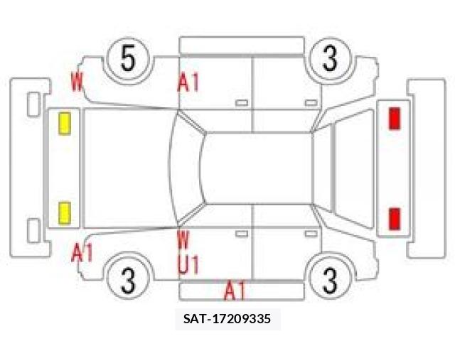 Toyota RAV4 2021 8938103-23
