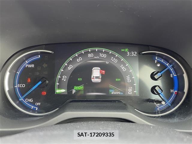 Toyota RAV4 2021 8938103-5