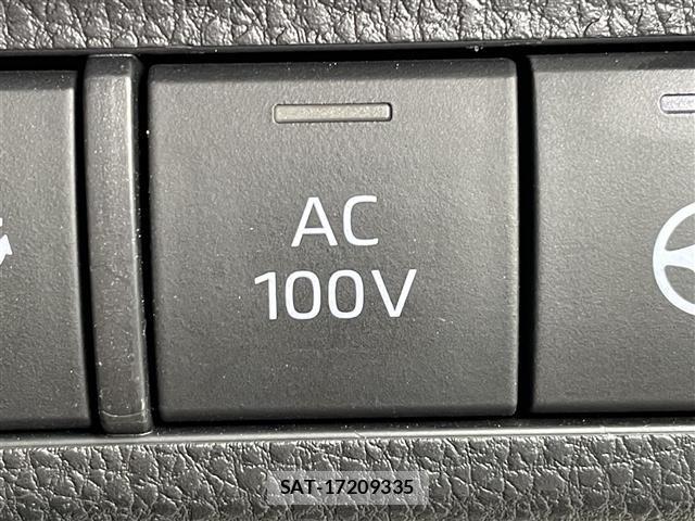 Toyota RAV4 2021 8938103-6