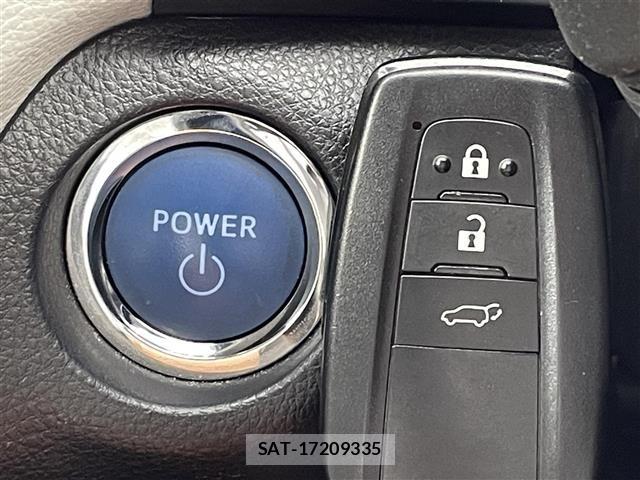 Toyota RAV4 2021 8938103-8