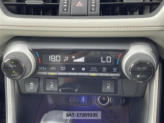 Toyota RAV4 2021 8938103-9
