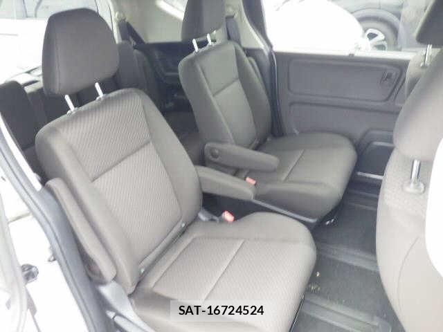 Honda FREED 2023 8716577-7