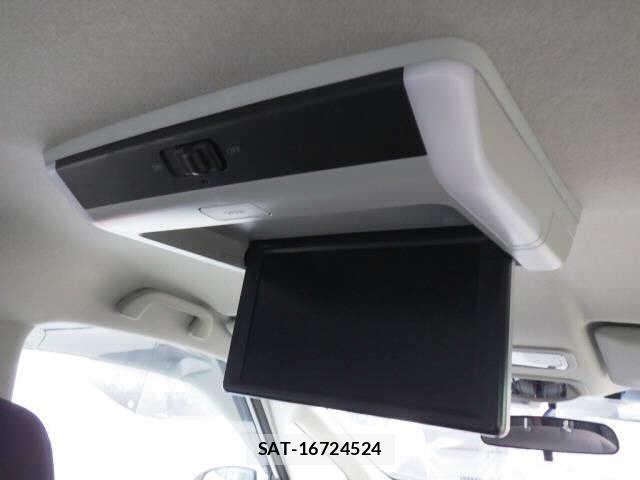 Honda FREED 2023 8716577-8