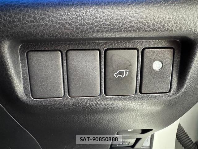 Toyota HARRIER 2015 8936903-1