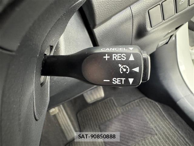 Toyota HARRIER 2015 8936903-10