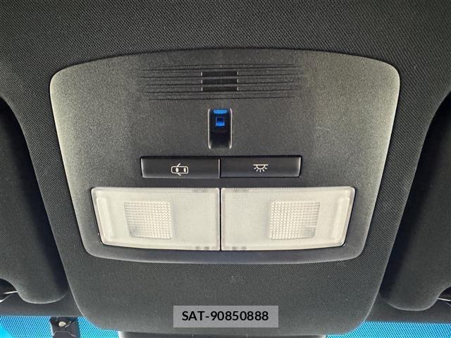 Toyota HARRIER 2015 8936903-12