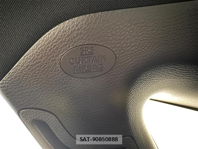 Toyota HARRIER 2015 8936903-13