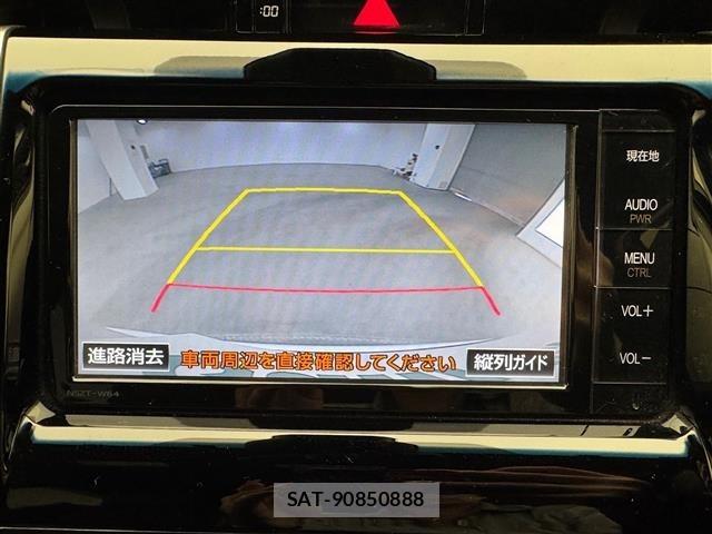 Toyota HARRIER 2015 8936903-19