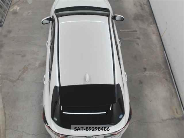 Toyota HARRIER 2018 8936003-10