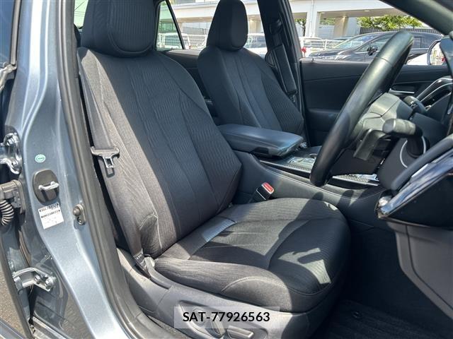 Toyota CROWN 2019 8937494-10