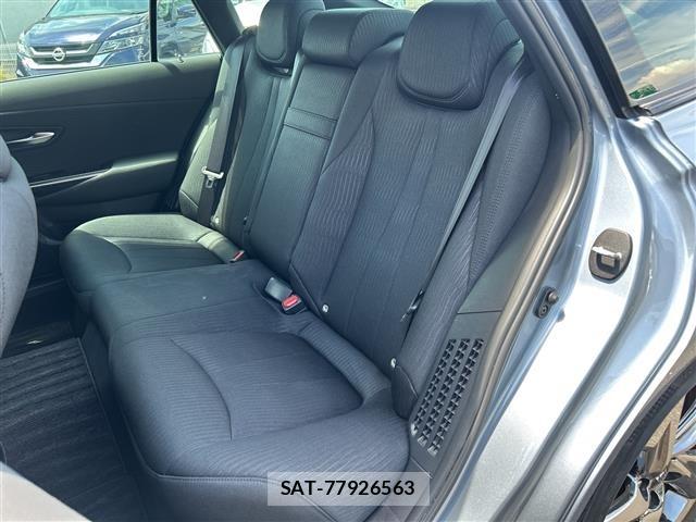 Toyota CROWN 2019 8937494-11