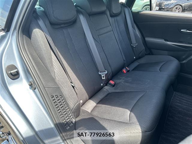 Toyota CROWN 2019 8937494-12