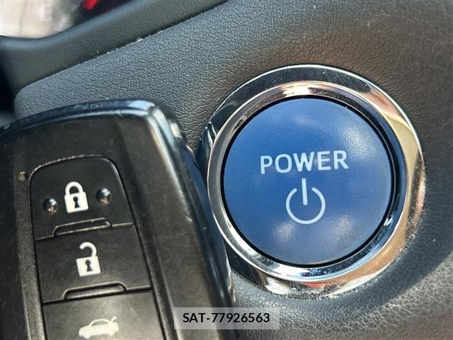 Toyota CROWN 2019 8937494-16