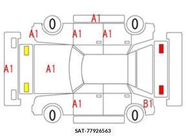 Toyota CROWN 2019 8937494-23