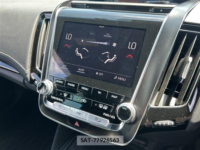 Toyota CROWN 2019 8937494-3