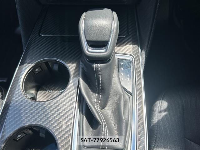 Toyota CROWN 2019 8937494-5
