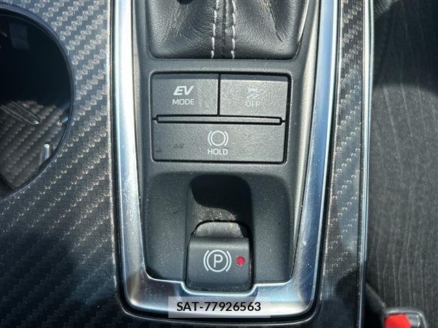 Toyota CROWN 2019 8937494-8