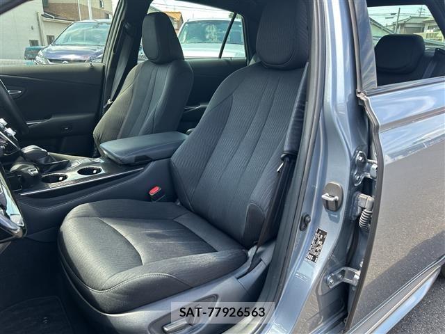 Toyota CROWN 2019 8937494-9