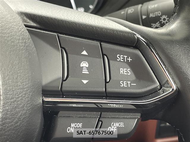 Mazda CX-8 2022 8935207-1