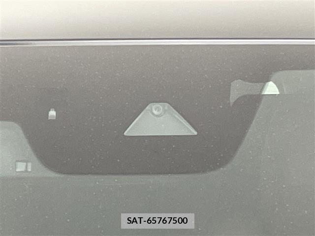 Mazda CX-8 2022 8935207-11