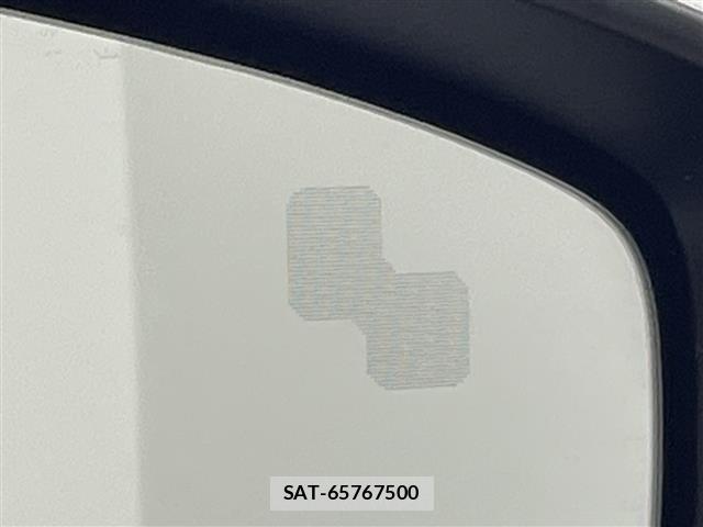 Mazda CX-8 2022 8935207-12