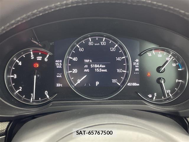 Mazda CX-8 2022 8935207-18