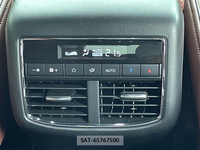 Mazda CX-8 2022 8935207-2