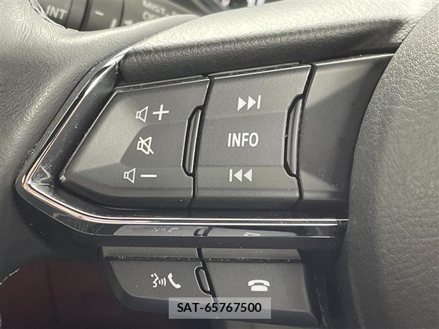 Mazda CX-8 2022 8935207-21